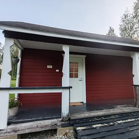 Dream House Frühstückspension